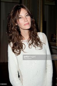 mareva-galanter-attends-the-alexis-mabille-hautecouture-show-as-part-picture-id148014619.jpg
