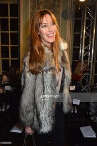 mareva-galanter-attends-the-alexis-mabille-show-as-part-of-paris-picture-id462320786.jpg