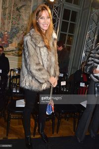 mareva-galanter-attends-the-alexis-mabille-show-as-part-of-paris-picture-id462320796.jpg