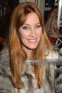 mareva-galanter-attends-the-alexis-mabille-show-as-part-of-paris-picture-id462320804.jpg
