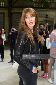 mareva-galanter-attends-the-alexis-mabille-show-as-part-of-the-paris-picture-id456027596.jpg