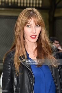 mareva-galanter-attends-the-alexis-mabille-show-as-part-of-the-paris-picture-id456027604.jpg