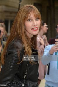 mareva-galanter-attends-the-alexis-mabille-show-as-part-of-the-paris-picture-id456028204.jpg