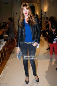 mareva-galanter-attends-the-alexis-mabille-show-as-part-of-the-paris-picture-id456028626.jpg