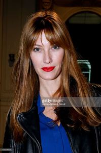 mareva-galanter-attends-the-alexis-mabille-show-as-part-of-the-paris-picture-id456028634.jpg