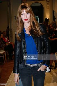 mareva-galanter-attends-the-alexis-mabille-show-as-part-of-the-paris-picture-id456028646.jpg