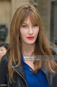 mareva-galanter-attends-the-alexis-mabille-show-as-part-of-the-paris-picture-id536011108.jpg