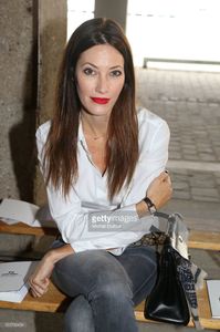 mareva-galanter-attends-the-alexis-mabille-spring-summer-2013-show-as-picture-id152790434.jpg