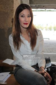 mareva-galanter-attends-the-alexis-mabille-spring-summer-2013-show-as-picture-id152802821.jpg