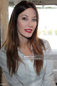 mareva-galanter-attends-the-alexis-mabille-spring-summer-2013-show-as-picture-id152802832.jpg