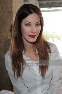 mareva-galanter-attends-the-alexis-mabille-spring-summer-2013-show-as-picture-id152802843.jpg
