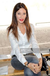 mareva-galanter-attends-the-alexis-mabille-spring-summer-2013-show-as-picture-id152807718.jpg
