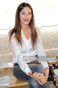 mareva-galanter-attends-the-alexis-mabille-spring-summer-2013-show-as-picture-id152807738.jpg