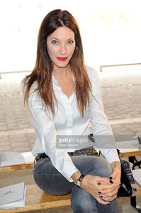 mareva-galanter-attends-the-alexis-mabille-spring-summer-2013-show-as-picture-id152807739.jpg