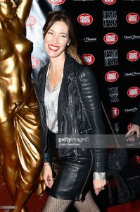 mareva-galanter-attends-the-chantal-thomass-show-at-le-crazy-horse-on-picture-id612904890.jpg