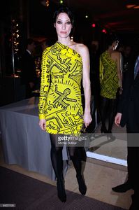 mareva-galanter-attends-the-fashion-dinner-for-aids-at-the-pavillon-picture-id84551136.jpg