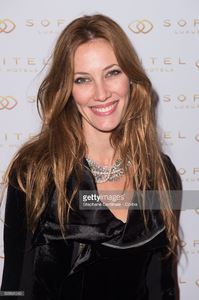 mareva-galanter-attends-the-grand-opening-sofitel-paris-arc-de-in-picture-id535891240.jpg