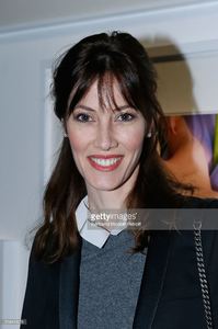 mareva-galanter-attends-the-guy-bourdin-portraits-exhibition-opening-picture-id518449978.jpg