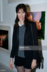 mareva-galanter-attends-the-guy-bourdin-portraits-exhibition-opening-picture-id518449982.jpg