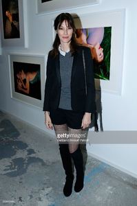 mareva-galanter-attends-the-guy-bourdin-portraits-exhibition-opening-picture-id518449984.jpg