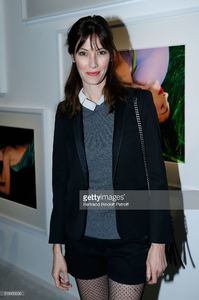 mareva-galanter-attends-the-guy-bourdin-portraits-exhibition-opening-picture-id518450000.jpg