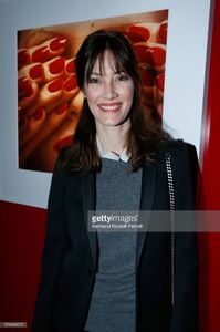 mareva-galanter-attends-the-guy-bourdin-portraits-exhibition-opening-picture-id518450072.jpg