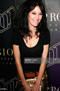mareva-galanter-attends-the-intersection-magazine-launch-party-at-the-picture-id94145970.jpg