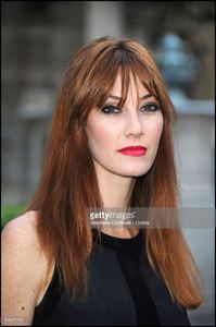 mareva-galanter-attends-the-jaegerlecoultre-reverso-80th-anniversary-picture-id535679758.jpg