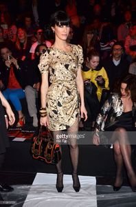 mareva-galanter-attends-the-jean-charles-de-castelbajac-runway-paris-picture-id110813129.jpg