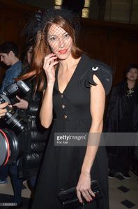 mareva-galanter-attends-the-jeancharles-de-castelbajac-show-during-picture-id141002001.jpg