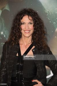 mareva-galanter-attends-the-lecume-des-jours-paris-premiere-at-cinema-picture-id167012061.jpg