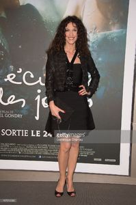 mareva-galanter-attends-the-lecume-des-jours-paris-premiere-at-cinema-picture-id167012086.jpg