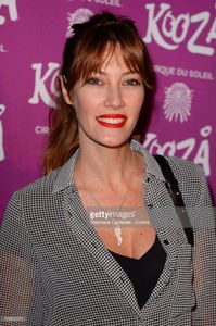mareva-galanter-attends-the-premiere-of-the-new-show-of-cirque-du-picture-id535605372.jpg