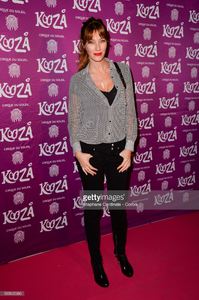mareva-galanter-attends-the-premiere-of-the-new-show-of-cirque-du-picture-id535605380.jpg