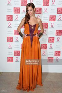mareva-galanter-attends-the-sidaction-gala-dinner-2012-at-pavillon-picture-id137779343.jpg
