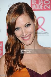 mareva-galanter-attends-the-sidaction-gala-dinner-2012-at-pavillon-picture-id137779346.jpg
