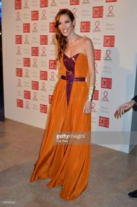 mareva-galanter-attends-the-sidaction-gala-dinner-2012-at-the-on-picture-id137797156.jpg