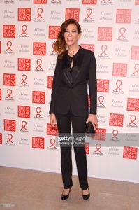 mareva-galanter-attends-the-sidaction-gala-dinner-2013-at-pavillon-picture-id159995341.jpg