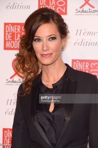mareva-galanter-attends-the-sidaction-gala-dinner-2013-at-pavillon-picture-id159995343.jpg