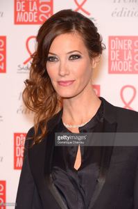 mareva-galanter-attends-the-sidaction-gala-dinner-2013-at-pavillon-picture-id159995516.jpg