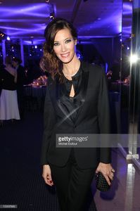 mareva-galanter-attends-the-sidaction-gala-dinner-2013-at-pavillon-picture-id159997883.jpg