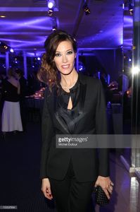 mareva-galanter-attends-the-sidaction-gala-dinner-2013-at-pavillon-picture-id159997884.jpg