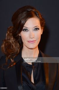 mareva-galanter-attends-the-sidaction-gala-dinner-2013-at-pavillon-picture-id535846536.jpg