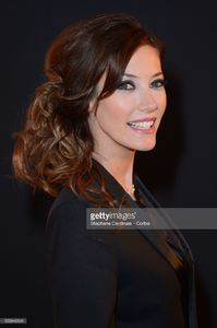 mareva-galanter-attends-the-sidaction-gala-dinner-2013-at-pavillon-picture-id535846544.jpg