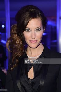 mareva-galanter-attends-the-sidaction-gala-dinner-2013-at-pavillon-picture-id535846548.jpg