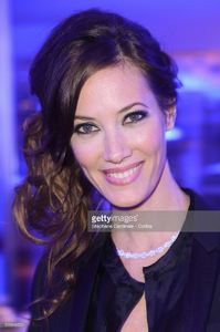 mareva-galanter-attends-the-sidaction-gala-dinner-2013-at-pavillon-picture-id535846552.jpg