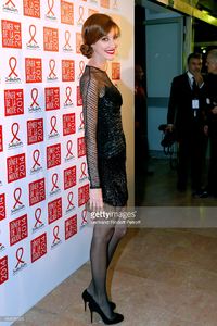 mareva-galanter-attends-the-sidaction-gala-dinner-2014-at-pavillon-picture-id464699223.jpg