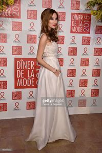 mareva-galanter-attends-the-sidaction-gala-dinner-2015-at-pavillon-picture-id462477290.jpg
