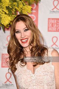 mareva-galanter-attends-the-sidaction-gala-dinner-2015-at-pavillon-picture-id462477384.jpg