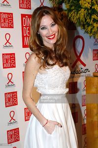 mareva-galanter-attends-the-sidaction-gala-dinner-2015-at-pavillon-picture-id462490138.jpg